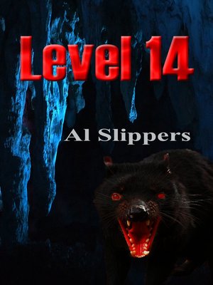 cover image of Level 14